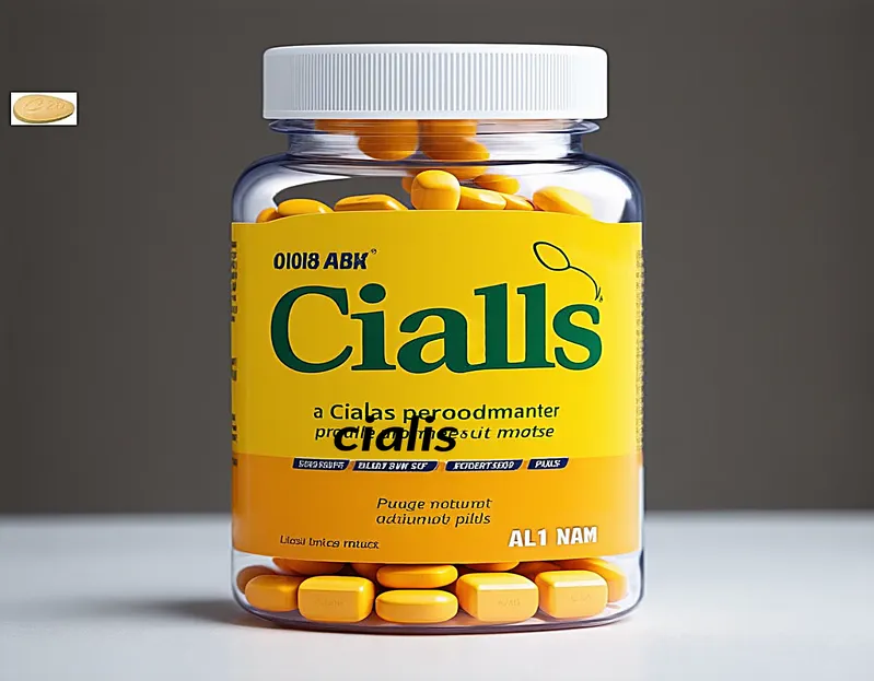 Cialis 3